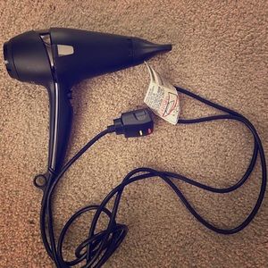 GHD Air Blow Dryer